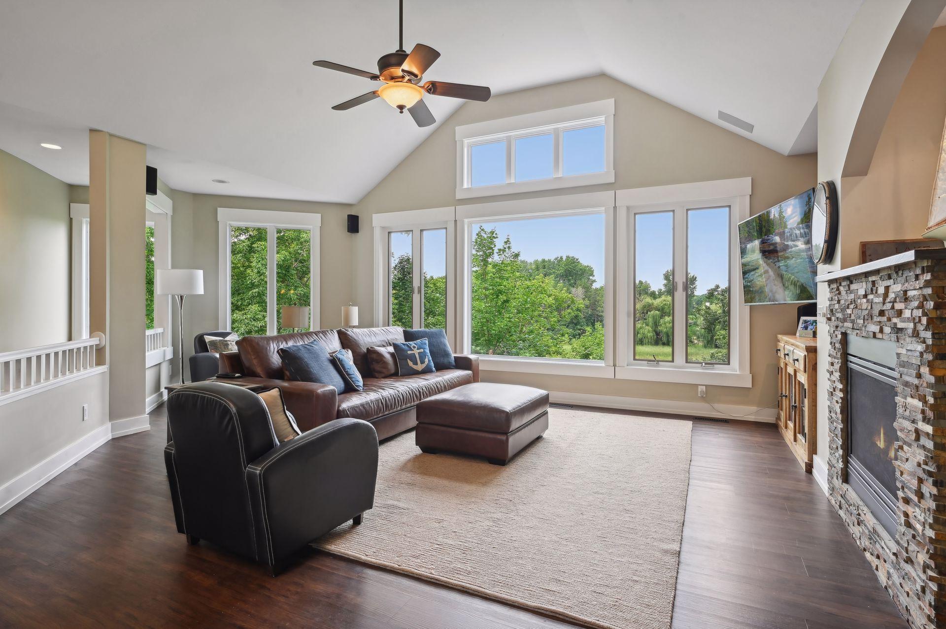 399 Ridgeview Drive Wayzata, MN 55391 - Photo 4 of 60