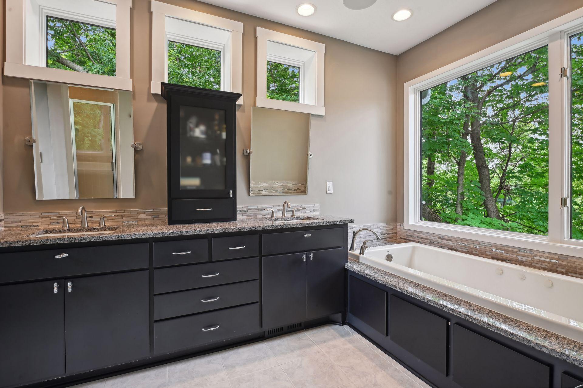 399 Ridgeview Drive Wayzata, MN 55391 - Photo 41 of 60