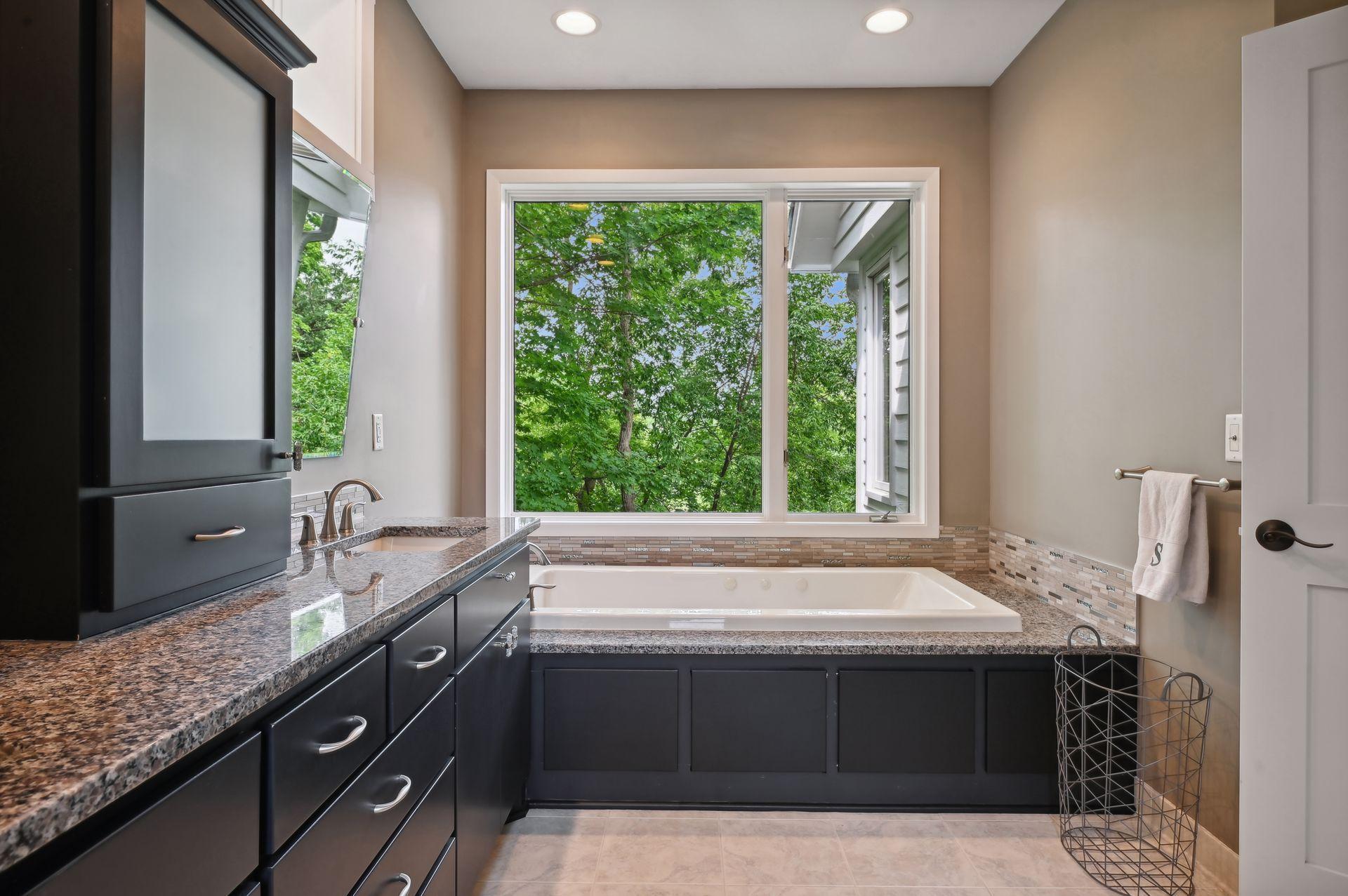 399 Ridgeview Drive Wayzata, MN 55391 - Photo 42 of 60