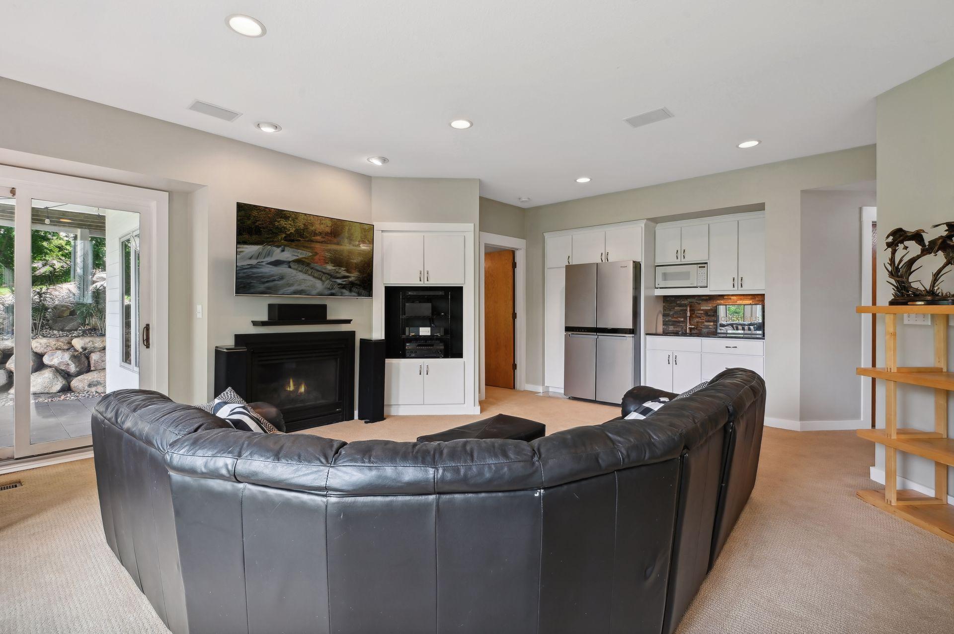 399 Ridgeview Drive Wayzata, MN 55391 - Photo 44 of 60