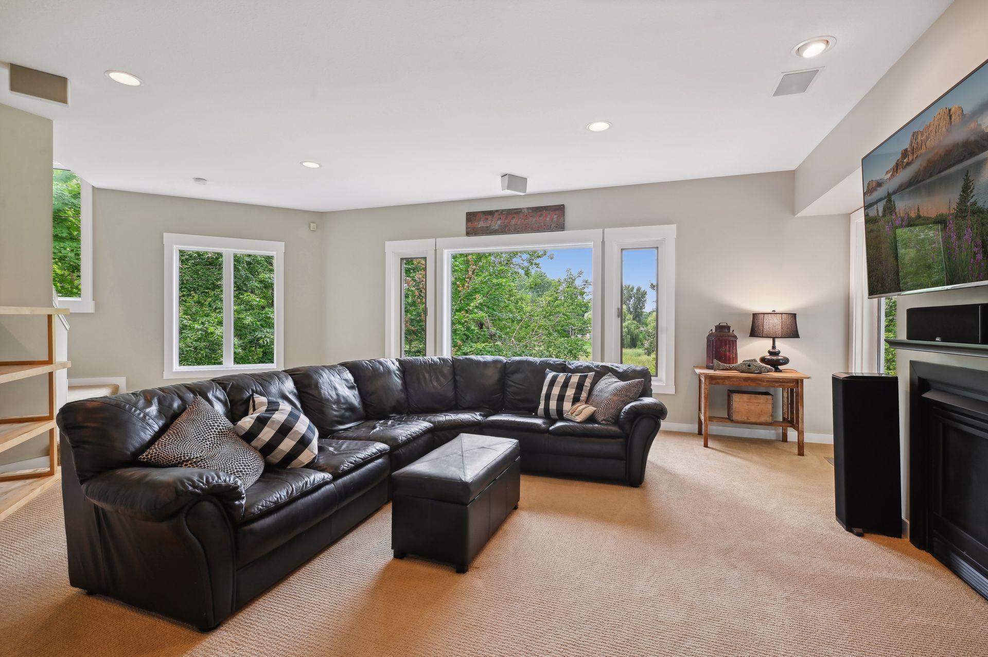 399 Ridgeview Drive Wayzata, MN 55391 - Photo 46 of 60