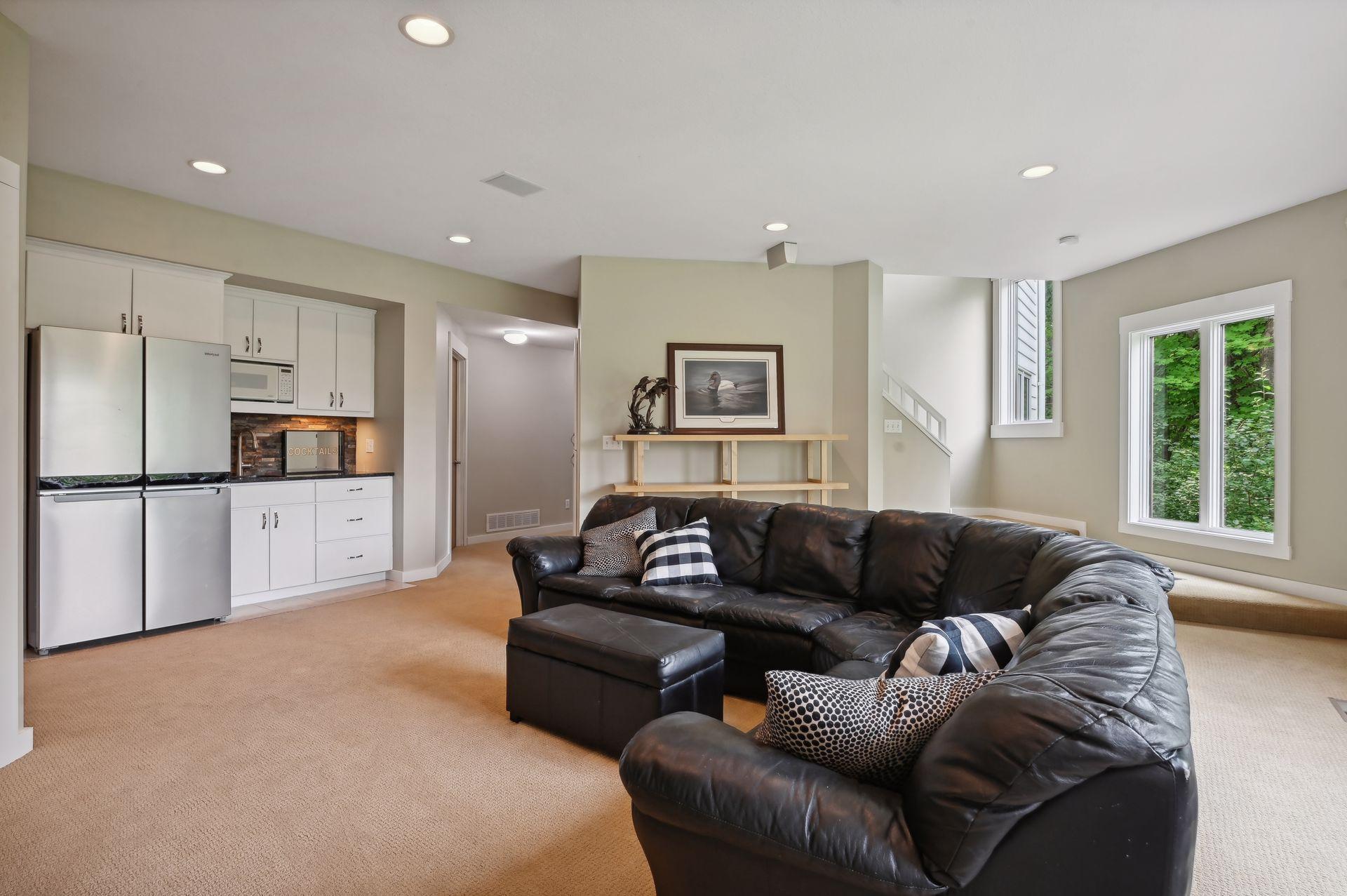 399 Ridgeview Drive Wayzata, MN 55391 - Photo 47 of 60