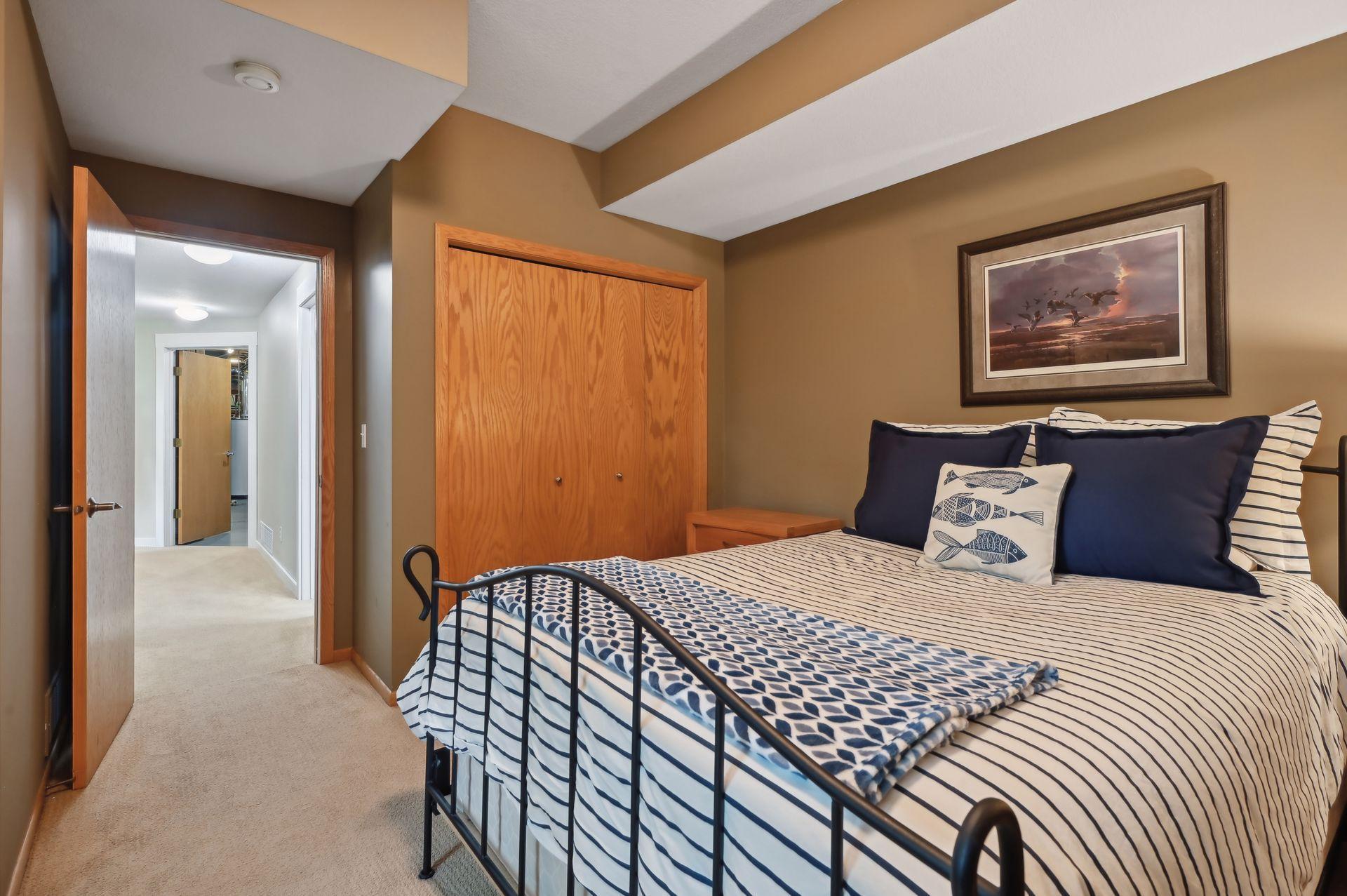399 Ridgeview Drive Wayzata, MN 55391 - Photo 53 of 60