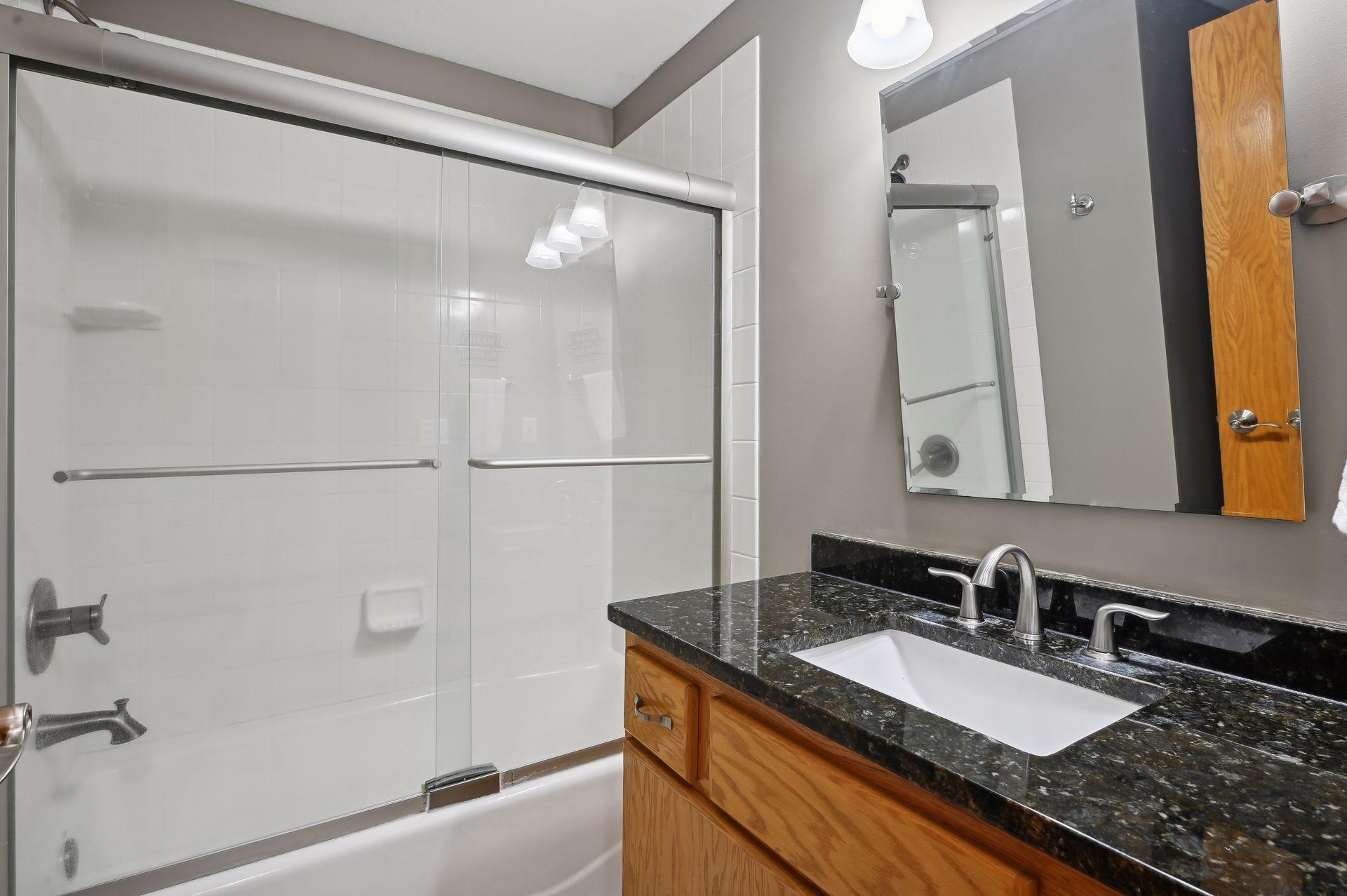 399 Ridgeview Drive Wayzata, MN 55391 - Photo 54 of 60