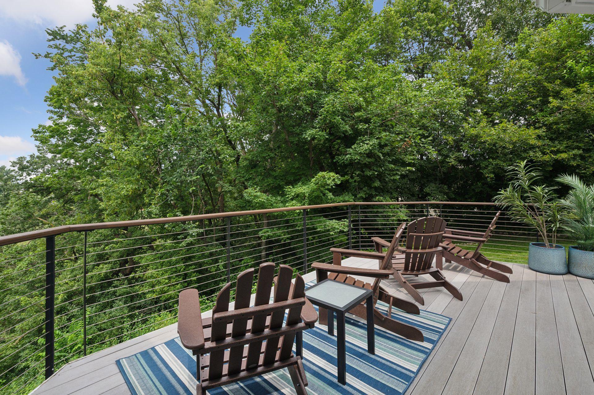 399 Ridgeview Drive Wayzata, MN 55391 - Photo 55 of 60