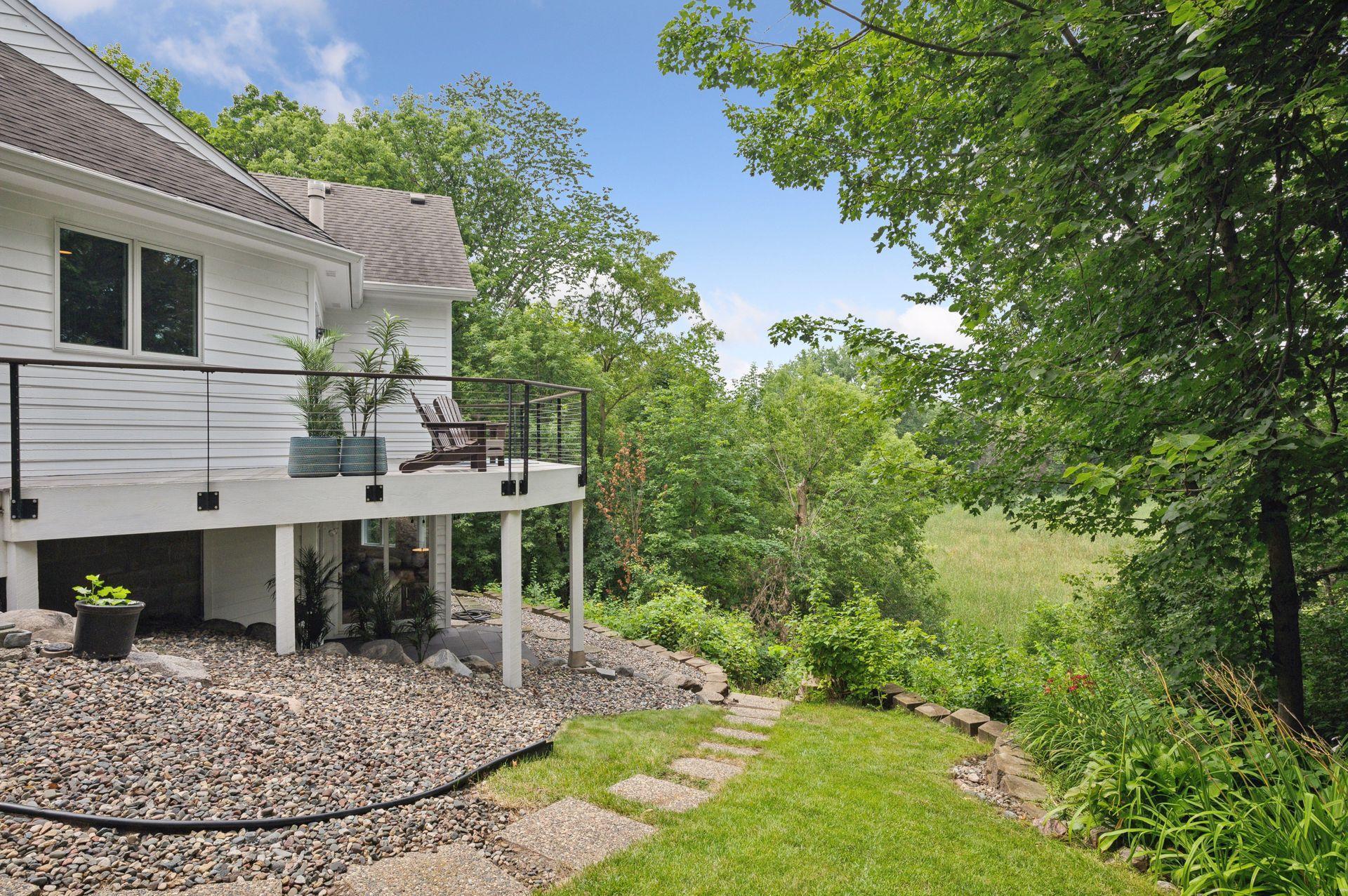 399 Ridgeview Drive Wayzata, MN 55391 - Photo 58 of 60