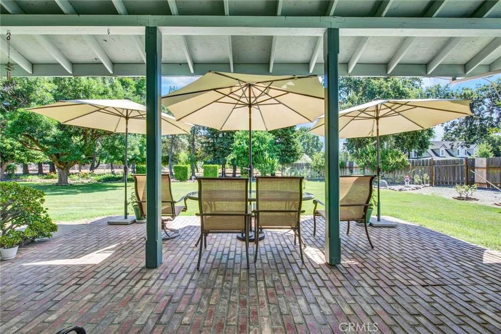 1880 Inghram Road Corning, CA 96021 - Photo 61 of 68