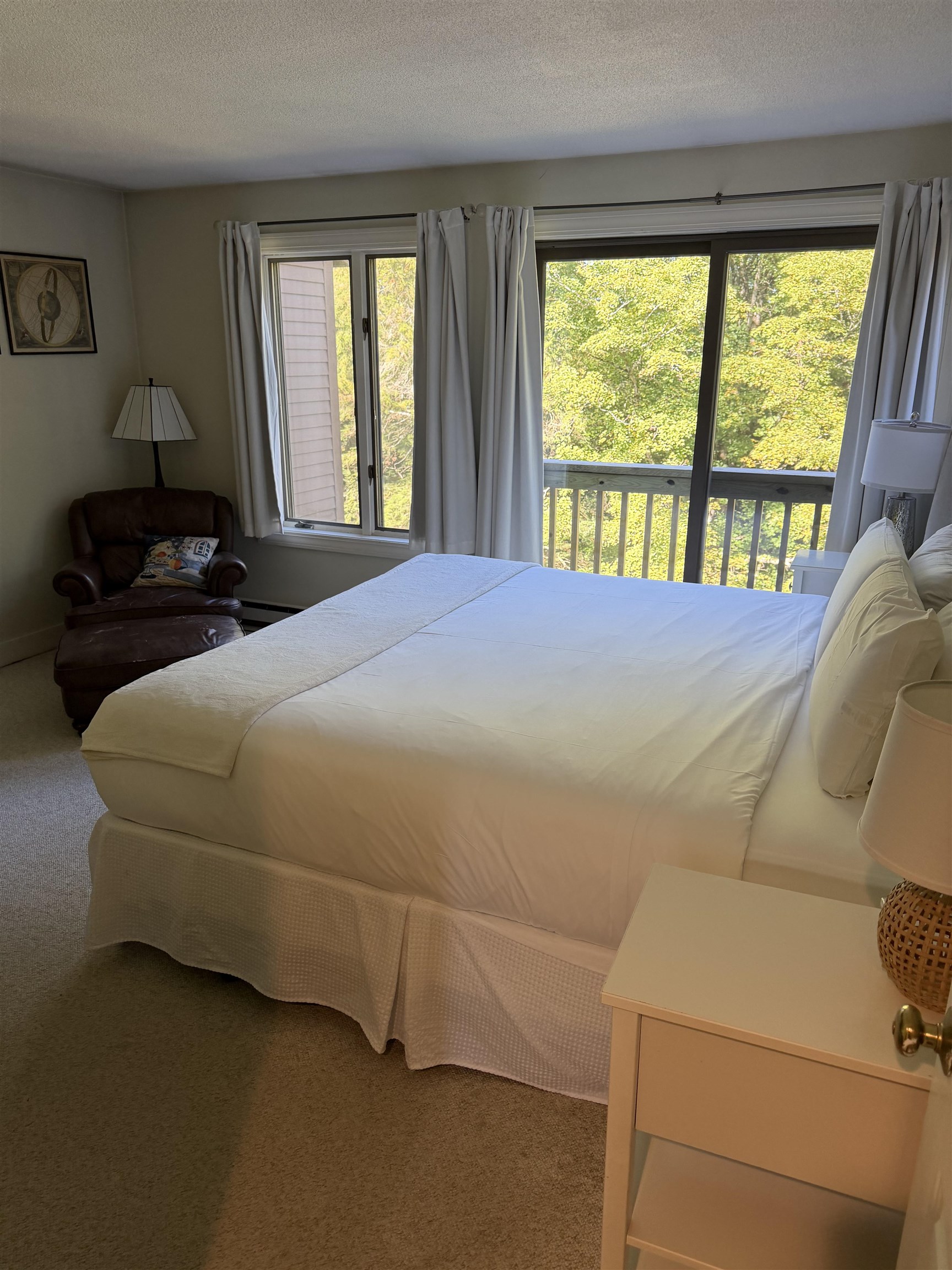 355 Lyman Batcheller Road, Unit 9A Hartford, VT 05059 - Photo 14 of 25 Gallery Image 14