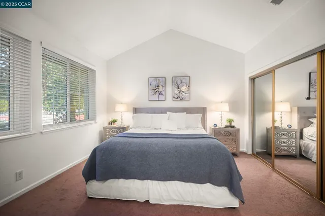 $1,099,000 | 35 Danville Oak Place, Danville, CA 94526