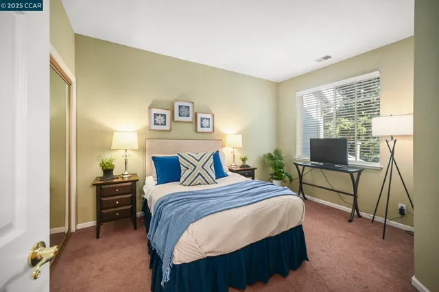 $1,099,000 | 35 Danville Oak Place, Danville, CA 94526