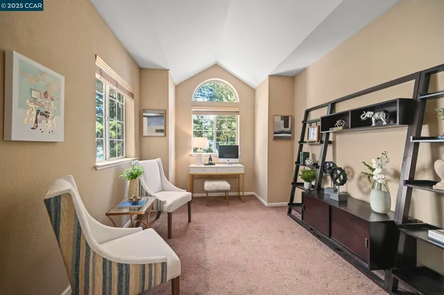 $1,099,000 | 35 Danville Oak Place, Danville, CA 94526