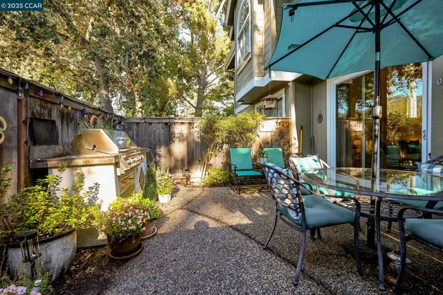 $1,099,000 | 35 Danville Oak Place, Danville, CA 94526