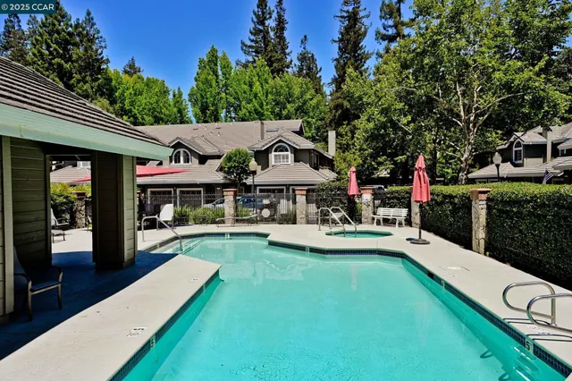 $1,099,000 | 35 Danville Oak Place, Danville, CA 94526