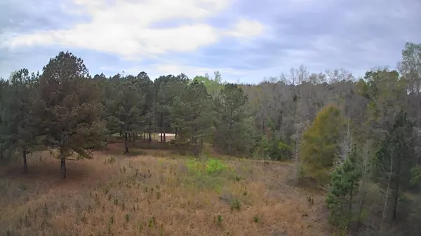 $297,000 | Tbd Tbd Salcro Lane, Smoaks, SC 29481