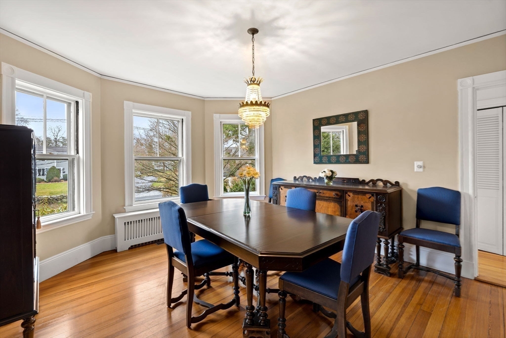 67 Frothingham Street Milton, MA 02186 - Photo 11 of 42