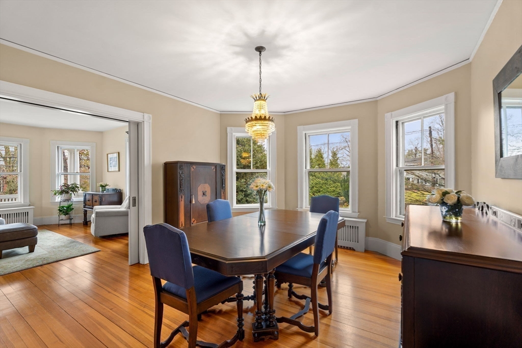 67 Frothingham Street Milton, MA 02186 - Photo 13 of 42