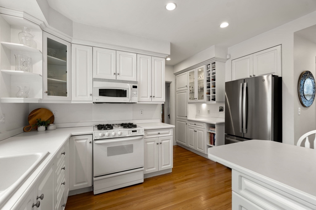 67 Frothingham Street Milton, MA 02186 - Photo 14 of 42