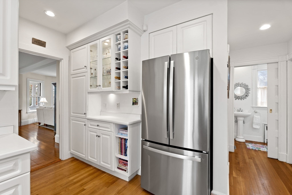 67 Frothingham Street Milton, MA 02186 - Photo 15 of 42