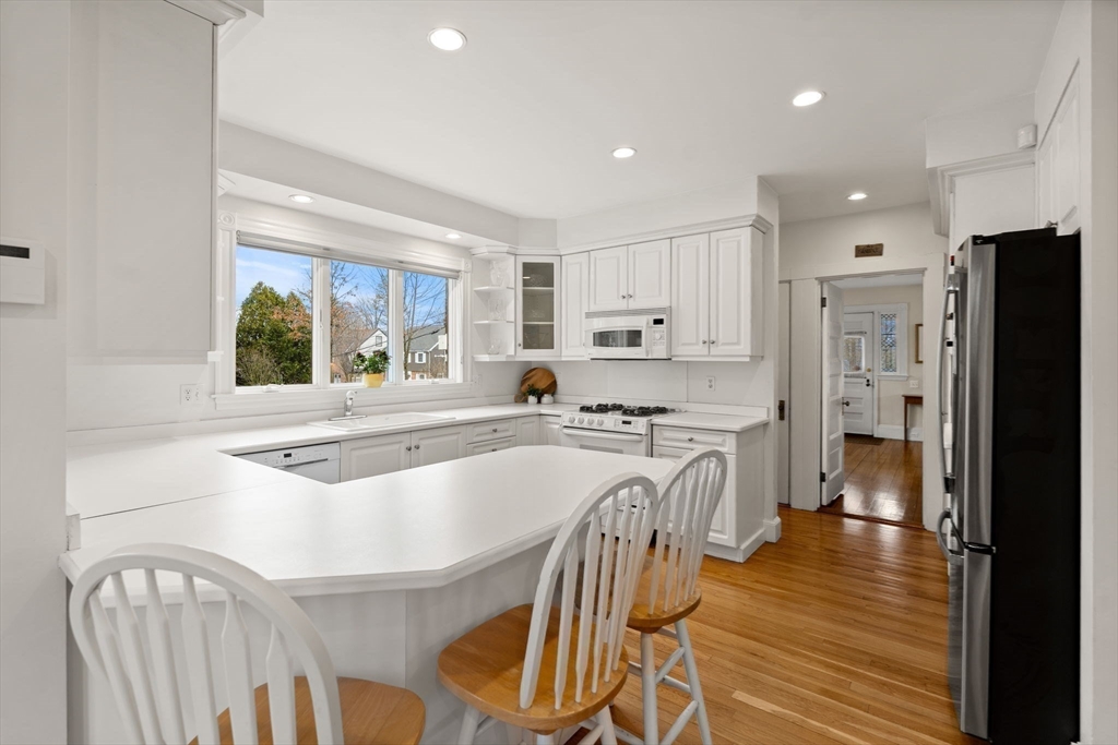 67 Frothingham Street Milton, MA 02186 - Photo 16 of 42