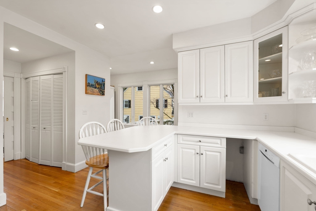 67 Frothingham Street Milton, MA 02186 - Photo 17 of 42