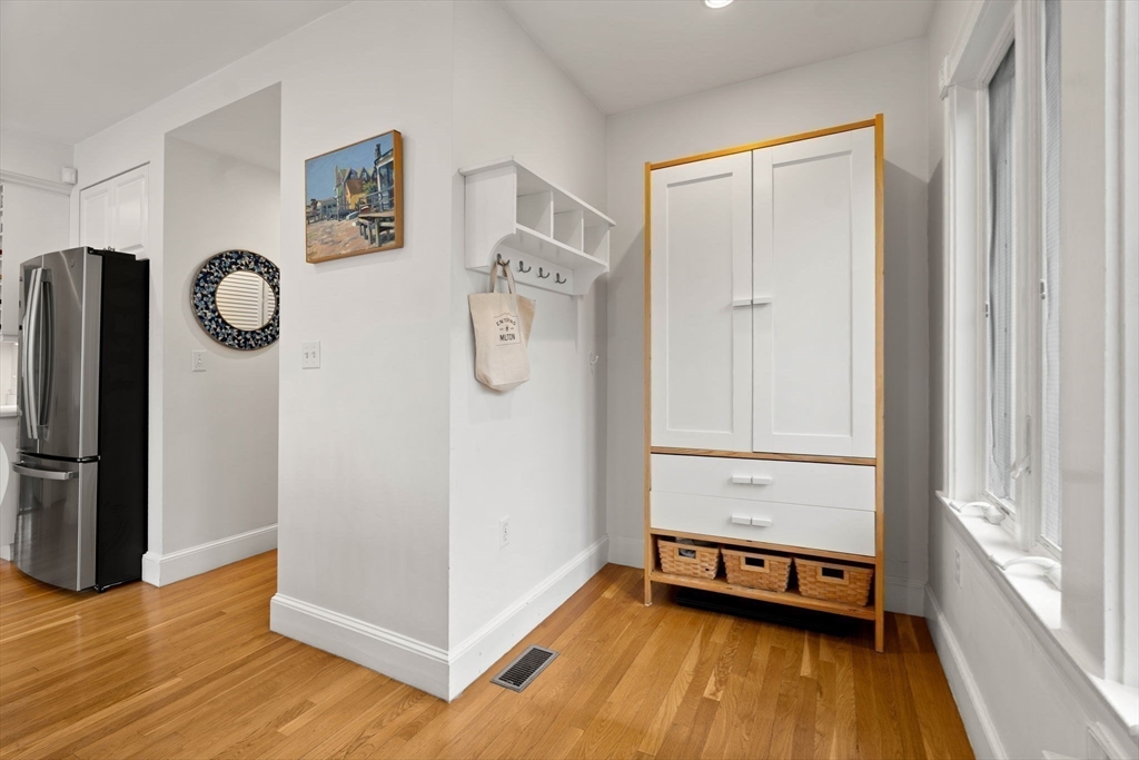 67 Frothingham Street Milton, MA 02186 - Photo 18 of 42