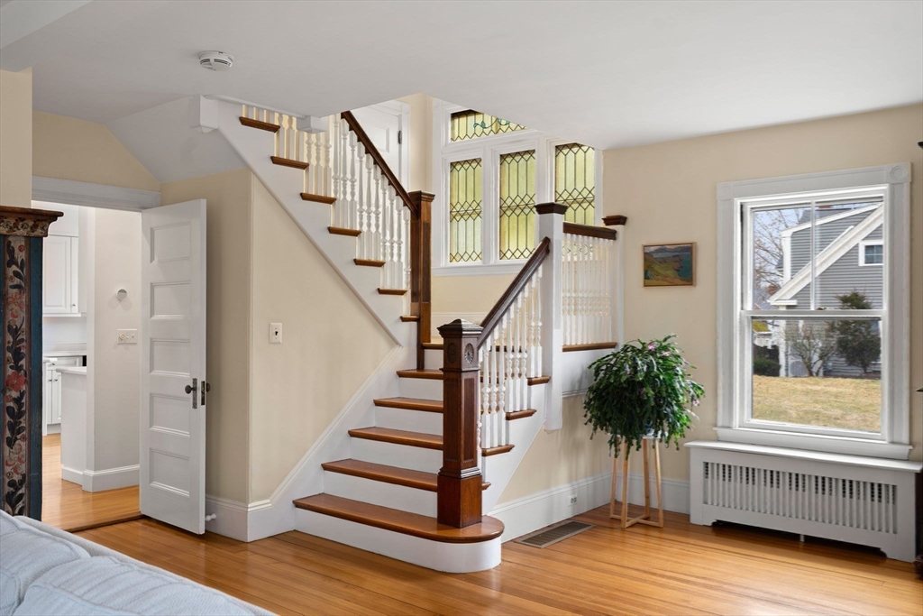 67 Frothingham Street Milton, MA 02186 - Photo 20 of 42