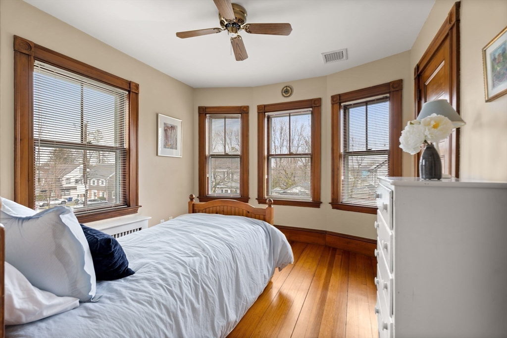 67 Frothingham Street Milton, MA 02186 - Photo 24 of 42