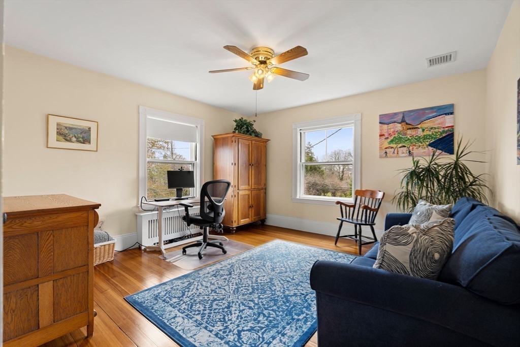 67 Frothingham Street Milton, MA 02186 - Photo 25 of 42