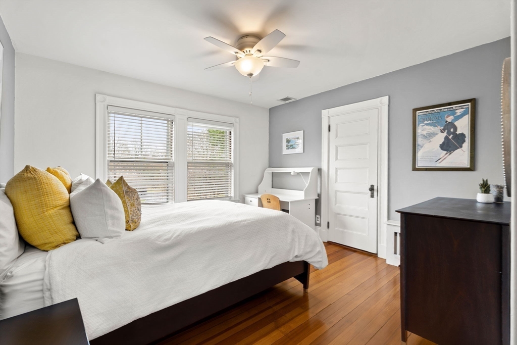 67 Frothingham Street Milton, MA 02186 - Photo 26 of 42