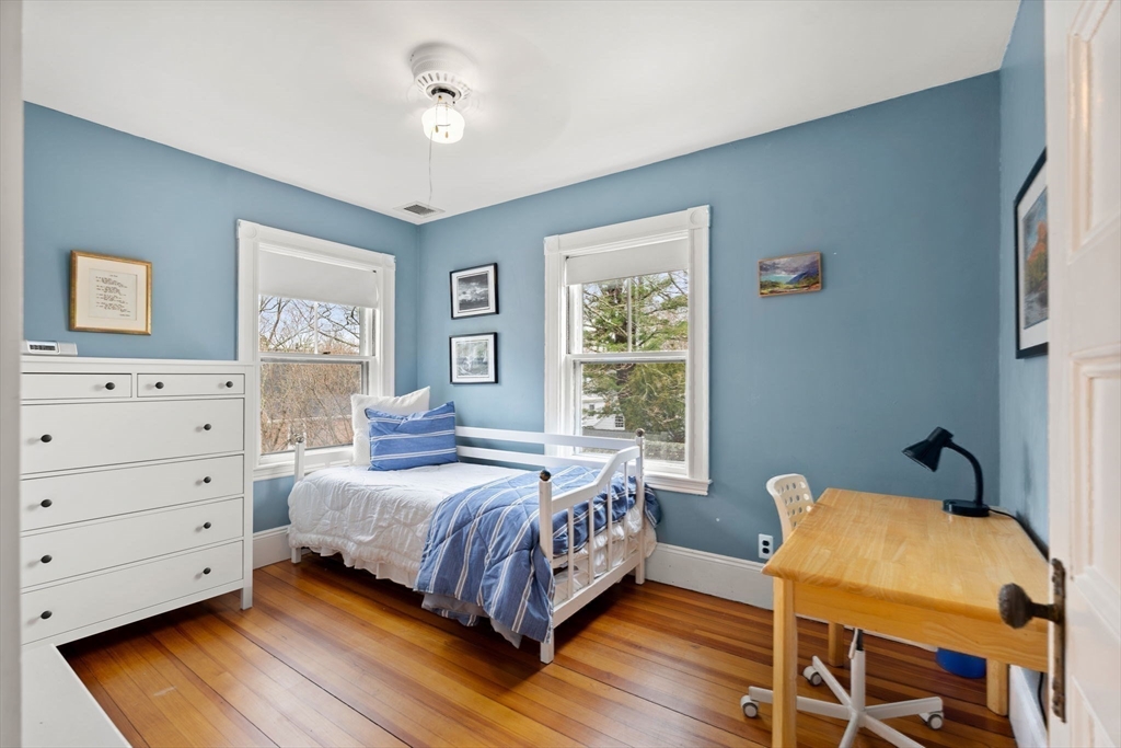 67 Frothingham Street Milton, MA 02186 - Photo 27 of 42