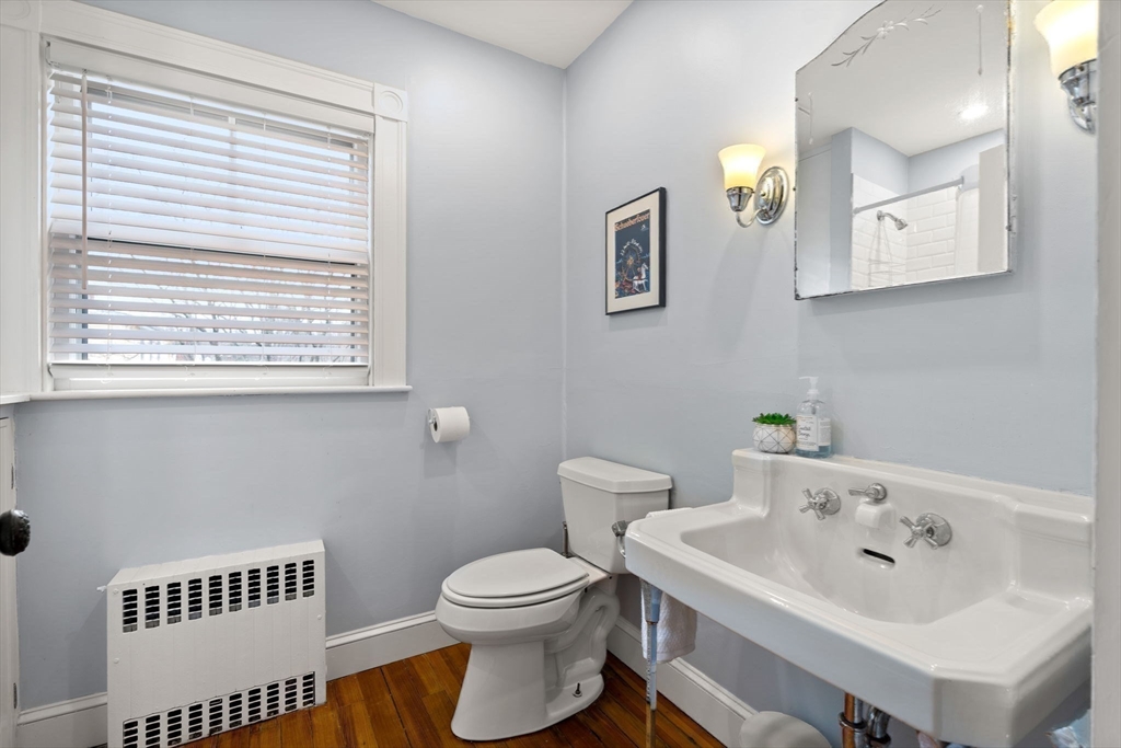 67 Frothingham Street Milton, MA 02186 - Photo 28 of 42