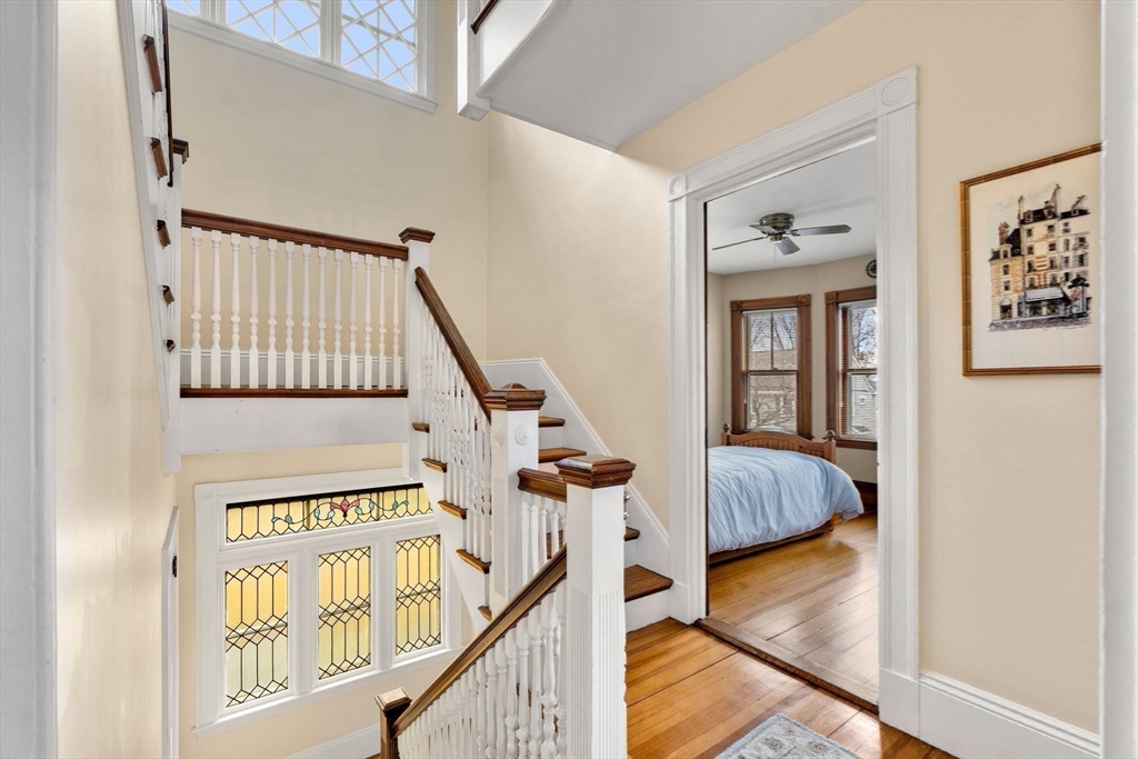 67 Frothingham Street Milton, MA 02186 - Photo 29 of 42