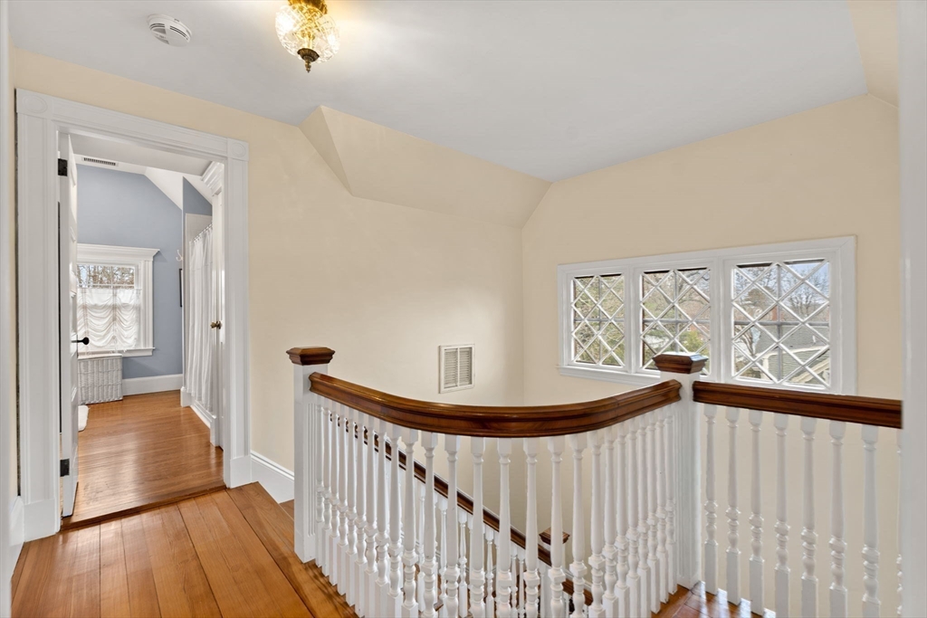 67 Frothingham Street Milton, MA 02186 - Photo 30 of 42