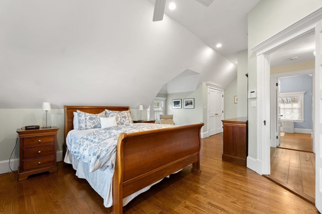 67 Frothingham Street Milton, MA 02186 - Photo 32 of 42