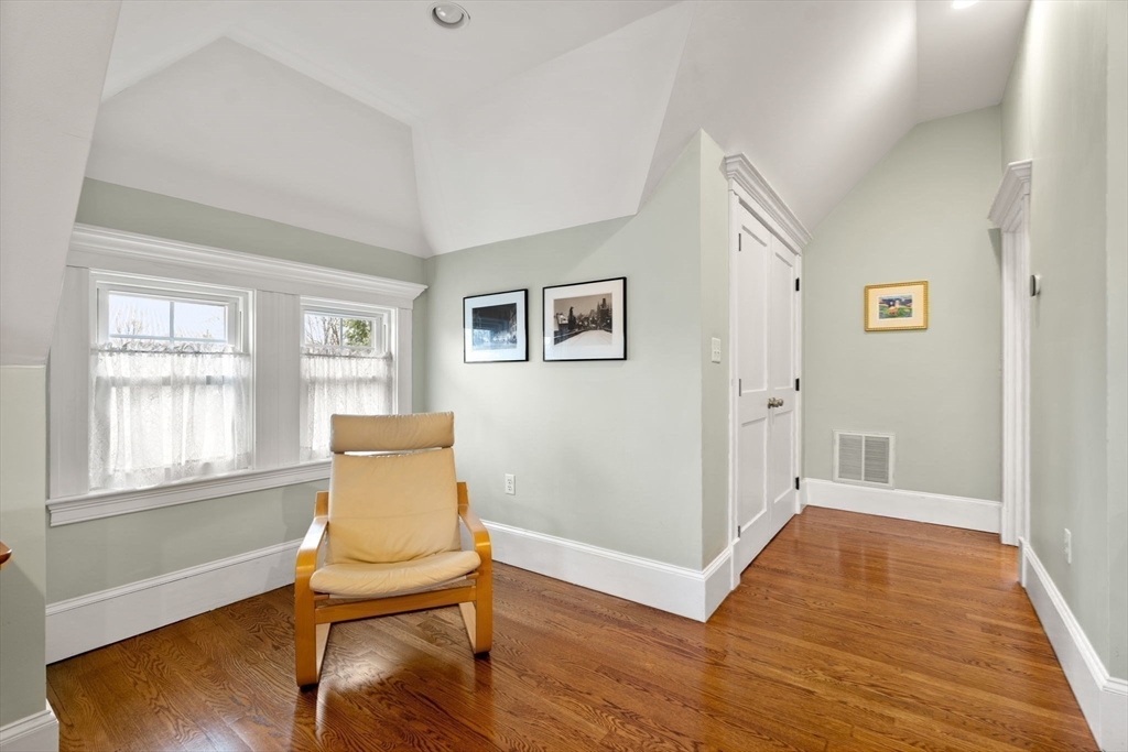 67 Frothingham Street Milton, MA 02186 - Photo 33 of 42