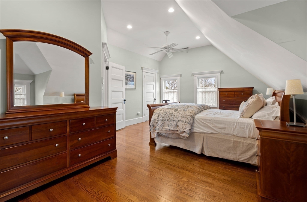 67 Frothingham Street Milton, MA 02186 - Photo 34 of 42