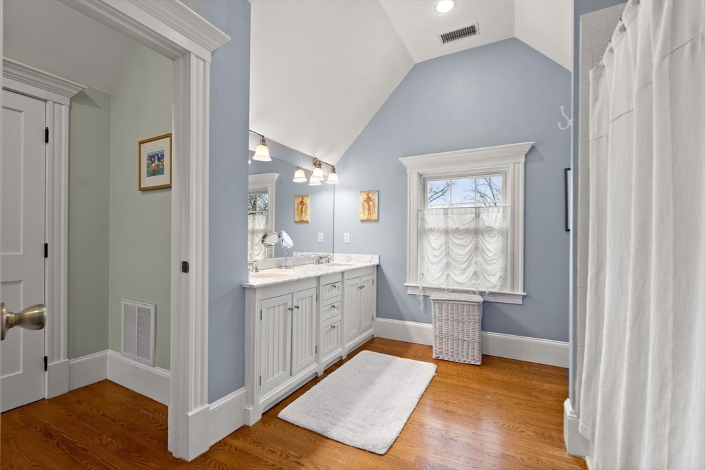 67 Frothingham Street Milton, MA 02186 - Photo 35 of 42