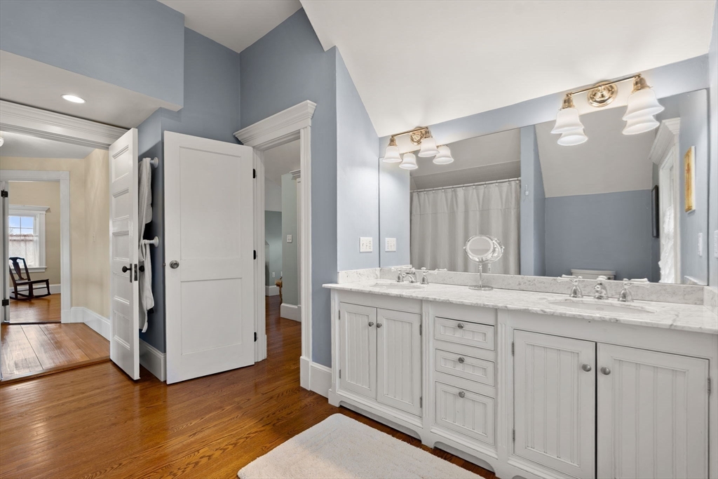 67 Frothingham Street Milton, MA 02186 - Photo 36 of 42