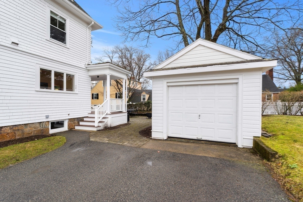 67 Frothingham Street Milton, MA 02186 - Photo 37 of 42