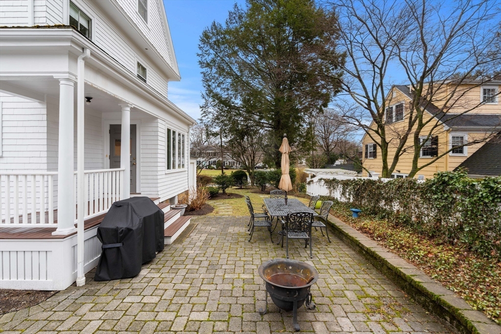 67 Frothingham Street Milton, MA 02186 - Photo 39 of 42