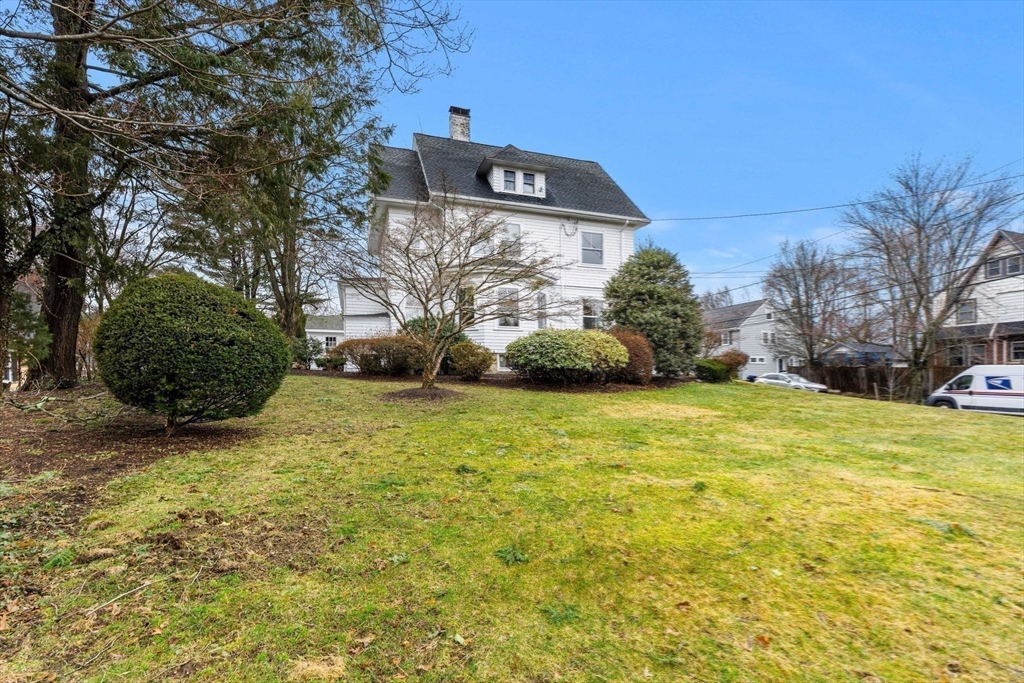 67 Frothingham Street Milton, MA 02186 - Photo 41 of 42