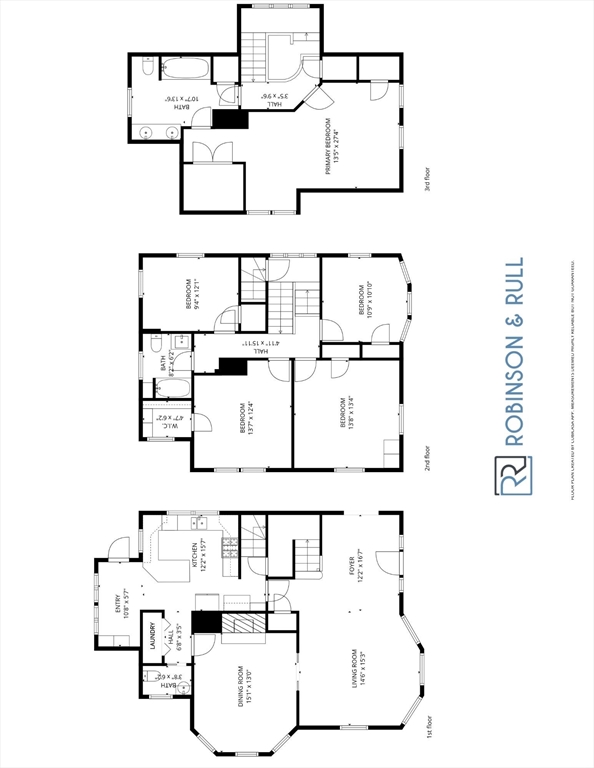 67 Frothingham Street Milton, MA 02186 - Photo 42 of 42