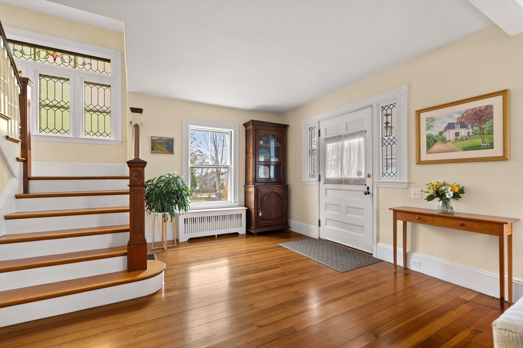 67 Frothingham Street Milton, MA 02186 - Photo 6 of 42