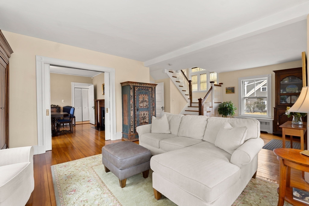 67 Frothingham Street Milton, MA 02186 - Photo 10 of 42