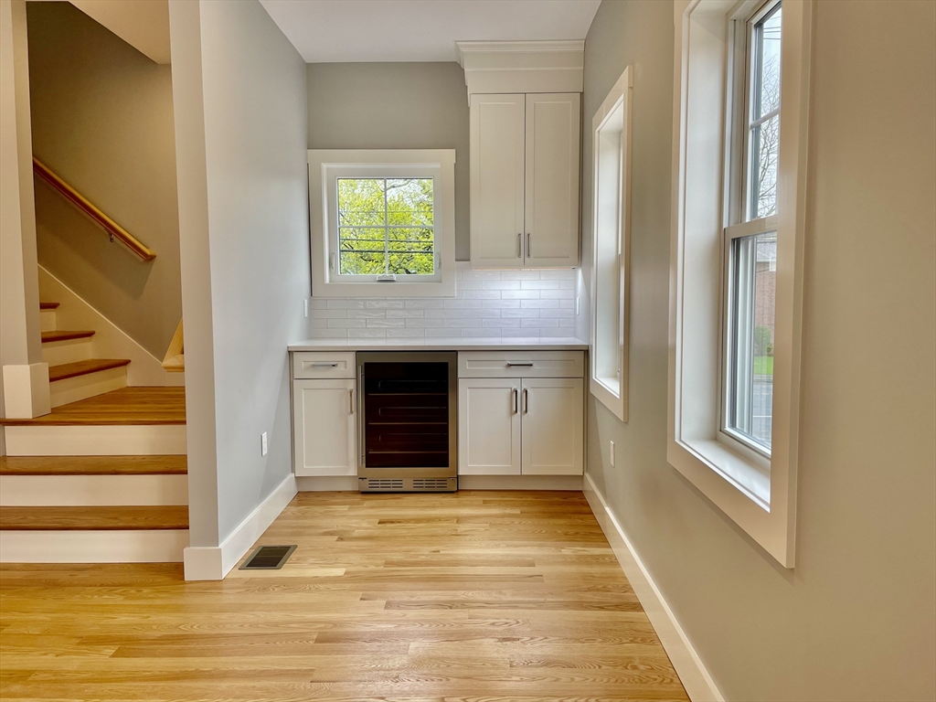 75 Neponset Street, Unit 75 Canton, MA 02021 - Photo 5 of 22