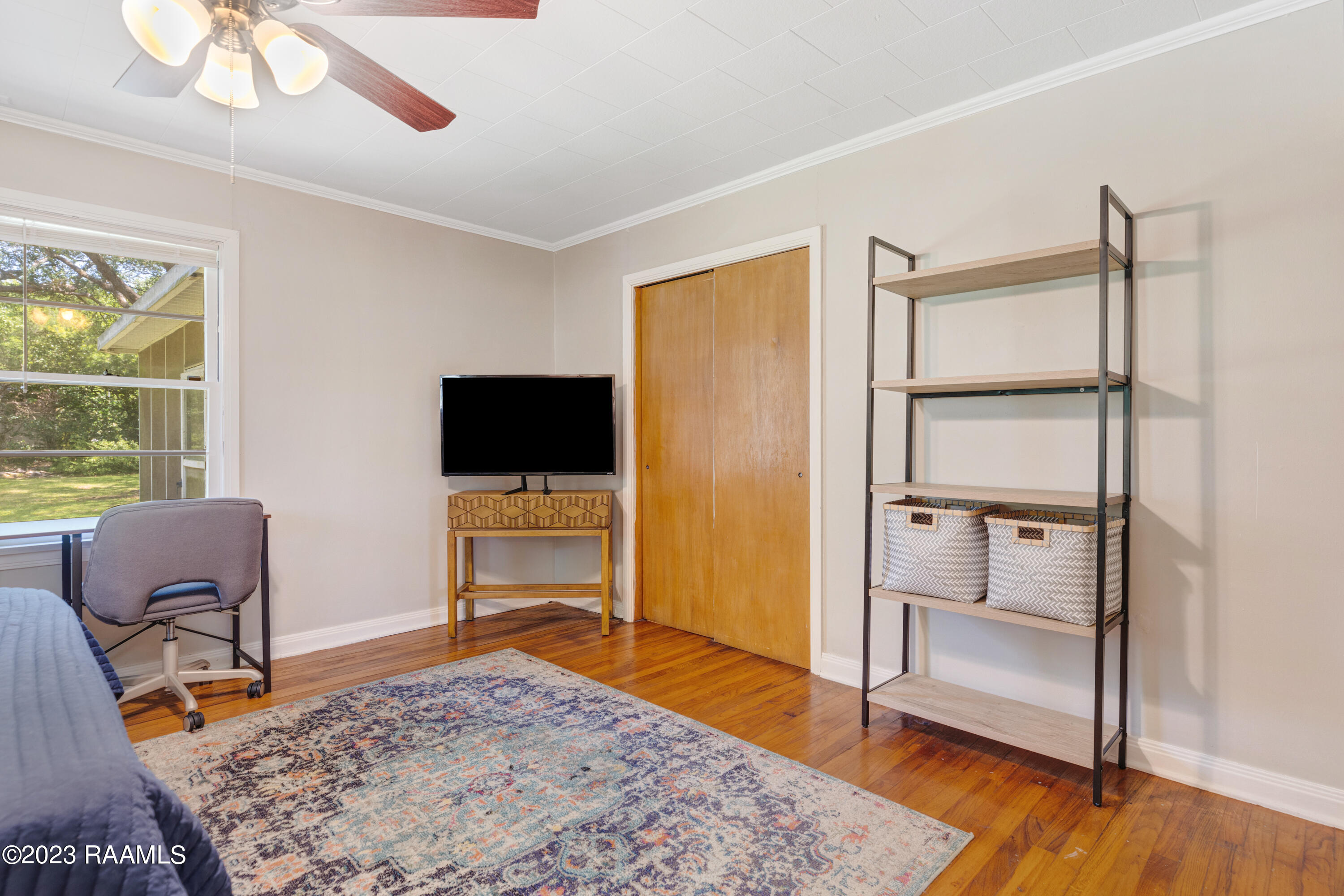 108 Westbend Ridge Lafayette, LA 70508 - Photo 14 of 18 Westbend-12