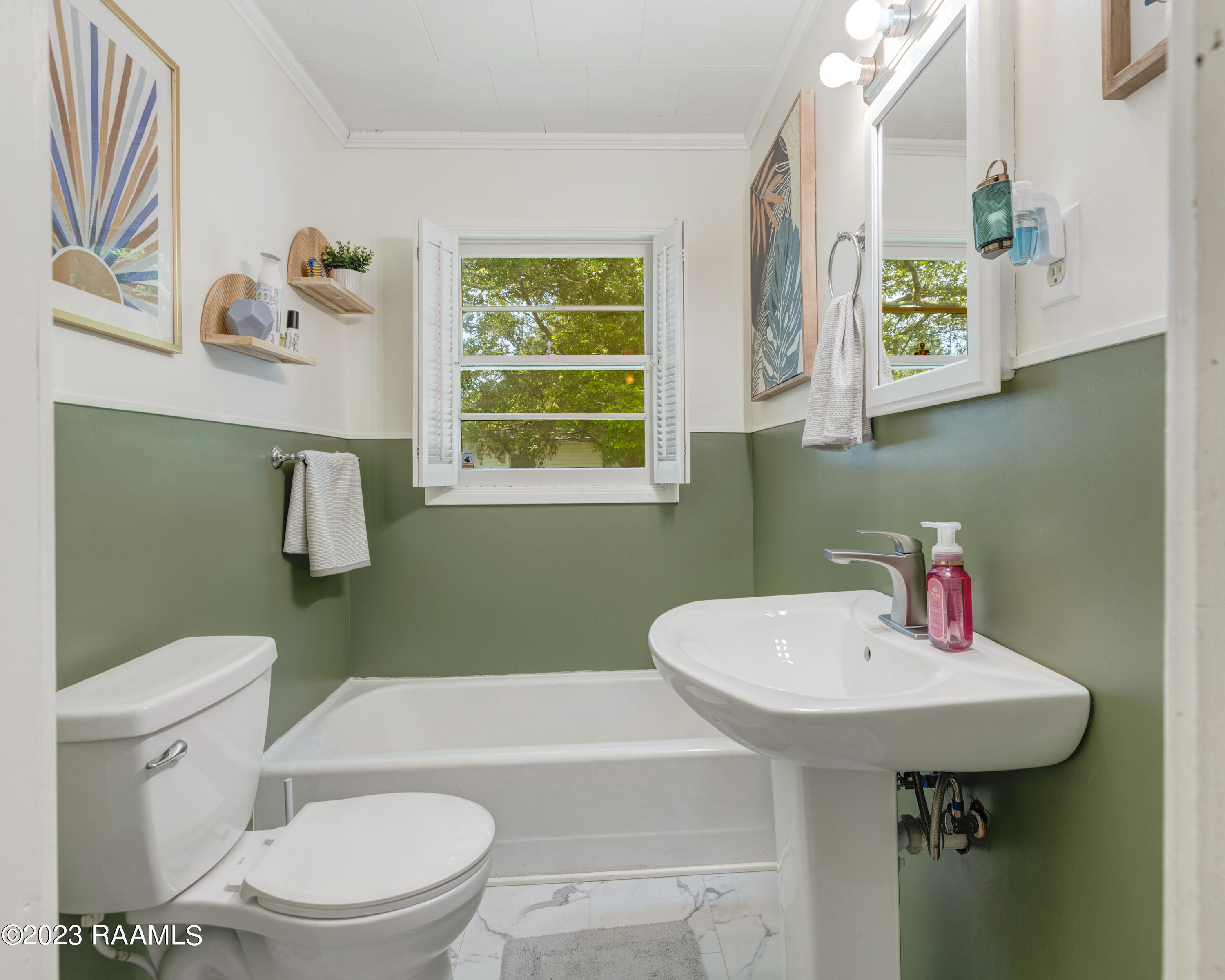 108 Westbend Ridge Lafayette, LA 70508 - Photo 15 of 18 Westbend-13