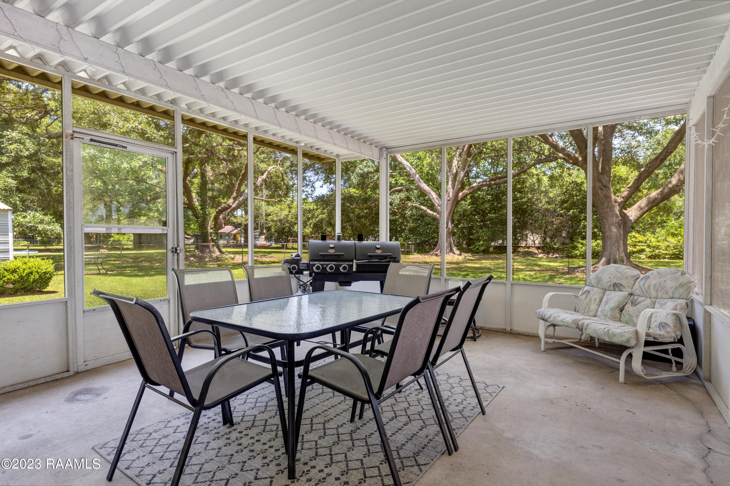 108 Westbend Ridge Lafayette, LA 70508 - Photo 4 of 18 Westbend-16