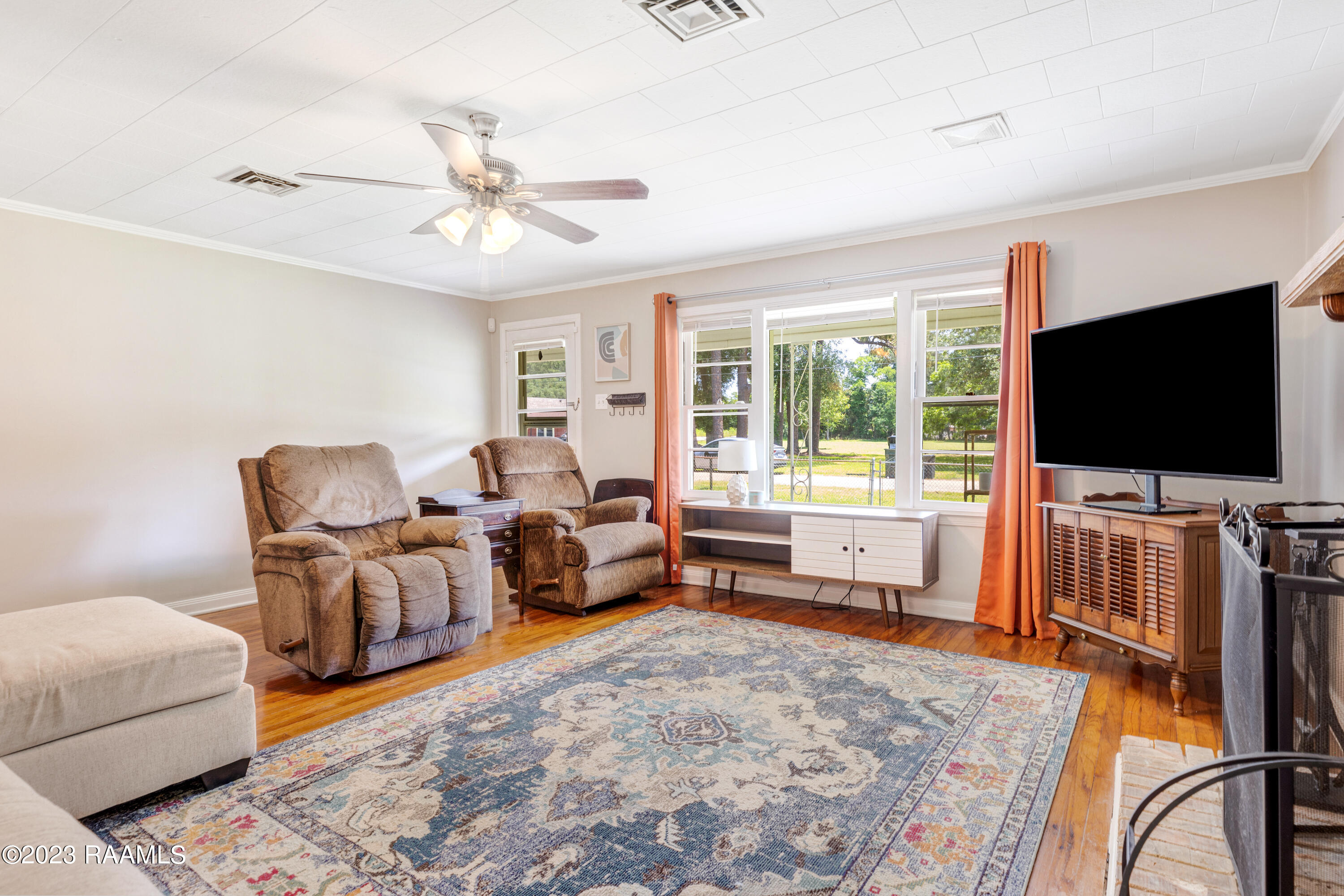 108 Westbend Ridge Lafayette, LA 70508 - Photo 7 of 18 Westbend-5