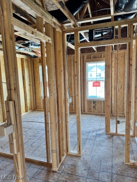 403 Fuji Road Northeast Louisville, OH 44641 - Photo 12 of 14 Gallery Image 12